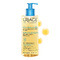 Uriage Huile Demaquillante 100ml
