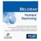 Melioran Comp 30