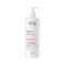 SVR Topialyse Crème 400ml
