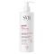 SVR Topialyse Crème 400ml