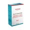 Nutri Essentials Comp 60 Nutrisan