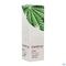 Candrop 20% Huile Cbd 10ml Cbx Medical