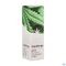 Candrop 20% Huile Cbd 10ml