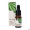 Candrop 20% Huile Cbd 10ml Cbx Medical