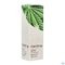 Candrop 30% Huile Cbd 10ml Cbx Medical