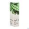 Candrop 30% Huile Cbd 10ml