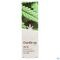 Candrop 30% Huile Cbd 10ml Cbx Medical