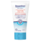 Bepanthen Derma Crème Mains Réparatrice Intens 50ml