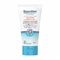 Bepanthen Derma Crème Mains Réparatrice Intens 50ml