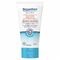 Bepanthen Derma Crème Mains Réparatrice Intens 50ml