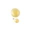 Ducray Creastim Lotion 60ml Nf