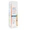 Ducray Creastim Lotion 60ml Nf