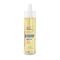 Ducray Creastim Lotion 60ml Nf