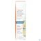 Ducray Creastim Lotion 60ml Nf