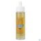 Ducray Creastim Lotion 60ml Nf