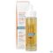 Ducray Creastim Lotion 60ml Nf