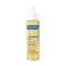 Ducray Creastim Lotion 60ml Nf