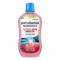 Parodontax Active Gum Health Bain de Bouche Extra Fresh Mint 500ml