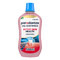 Parodontax Active Gum Health Bain de Bouche Extra Fresh Mint 500ml