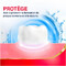 Parodontax Active Gum Health Bain de Bouche Extra Fresh Mint 500ml