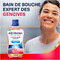 Parodontax Active Gum Health Bain de Bouche Extra Fresh Mint 500ml