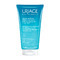 Uriage Reinigingsgel 150ml