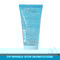 Uriage Reinigingsgel 150ml