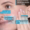 Uriage Reinigingsgel 150ml