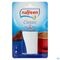 Natreen Comp 120 Revogan
