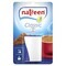 Natreen Tabl 120 Revogan