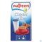 Natreen Comp 400 Revogan
