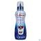 Natreen Vloeibaar 125ml 