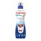 Natreen Vloeibaar 125ml 