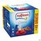Natreen Pdr 1g X 90 Sachets Revogan
