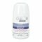 Jonzac Reactive Deo Hoge Tolerantie Z/parfum 24u Bio 50ml