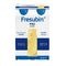 Fresubin Pro Drink Vanille 4x200ml