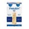 Fresubin Pro Drink Neutraal 4x200ml