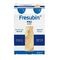 Fresubin Pro Drink Neutraal 4x200ml