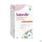 Saforelle Coton Protect Protege Slip Pocket 20