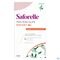 Saforelle Coton Protect Protege Slip Pocket 20