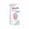 Saforelle Pelvi-tonic +