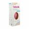 Saforelle Pelvi-tonic +