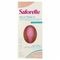Saforelle Pelvi-tonic +