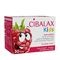 Cibalax Kids Zakje 30