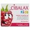 Cibalax Kids Sach 30