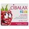 Cibalax Kids Zakje 30