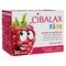 Cibalax Kids Sach 30