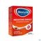 Biocure Long Action Megatone Energy 30 Comprimés Promo -€5