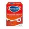 Biocure Megatone Energy La Comp 30