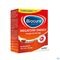 Biocure Long Action Megatone Energy  60 Tabletten